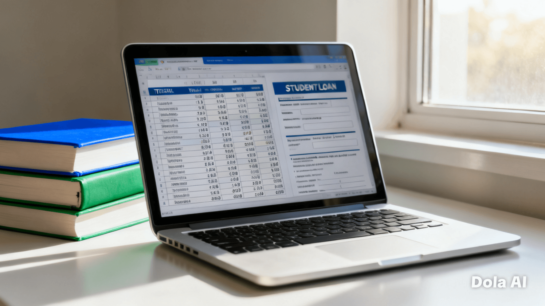 After the Freeze Thaws: Ontario’s New Tuition Reality and the Quiet Worry on Campus