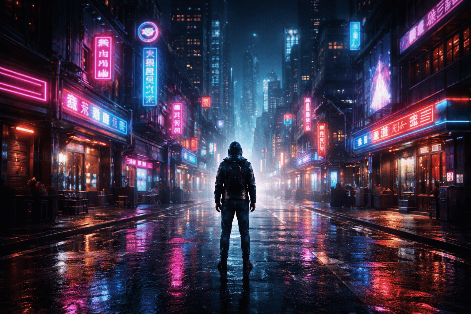 Bright Lights, Quiet Rooms: Why Pragmata’s Success Feels Uneven