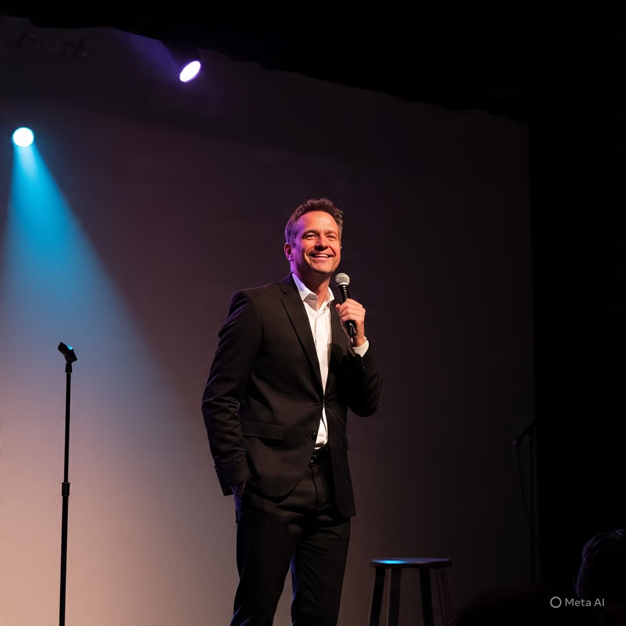 Between Wit and Watchfulness: What Happens When Comedy Crosses a Line