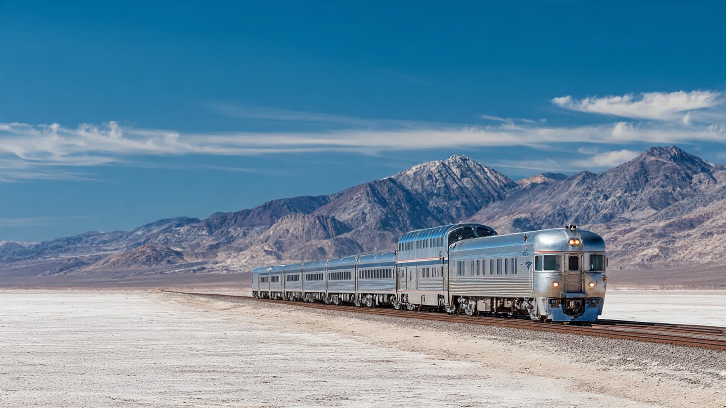 The Architecture of the Brine Bloom: A Narrative of the Jujuy Flats