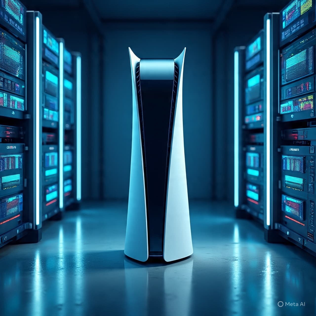 When Gaming Meets Geopolitics: Inside Sony’s $100 Price Increase