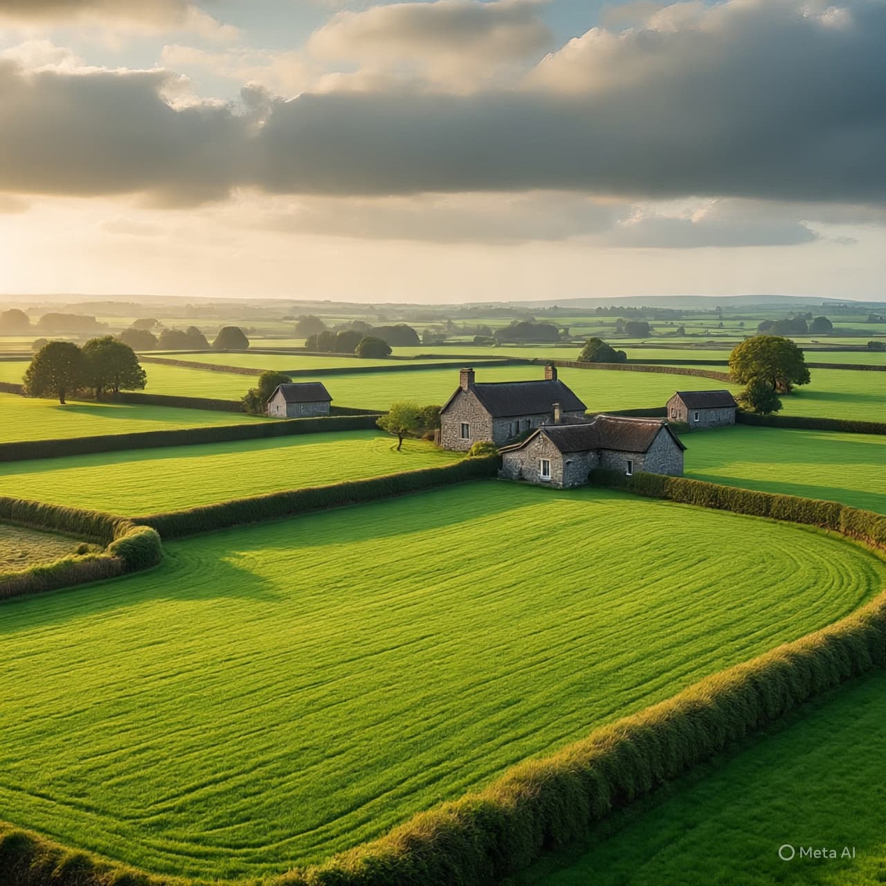 When Persistence Becomes Pressure: A Young Farmer Faces Harassment Charges