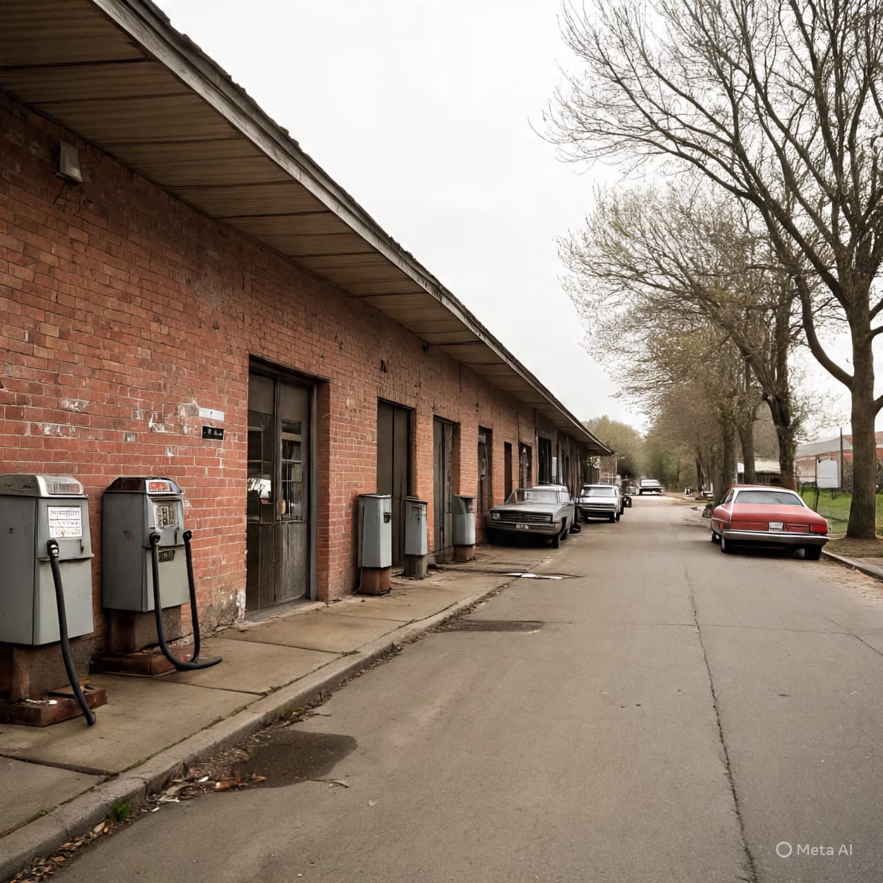 A Quiet Afternoon Interrupted: Violence in a Wicklow Garage and the Long Road to Accountability