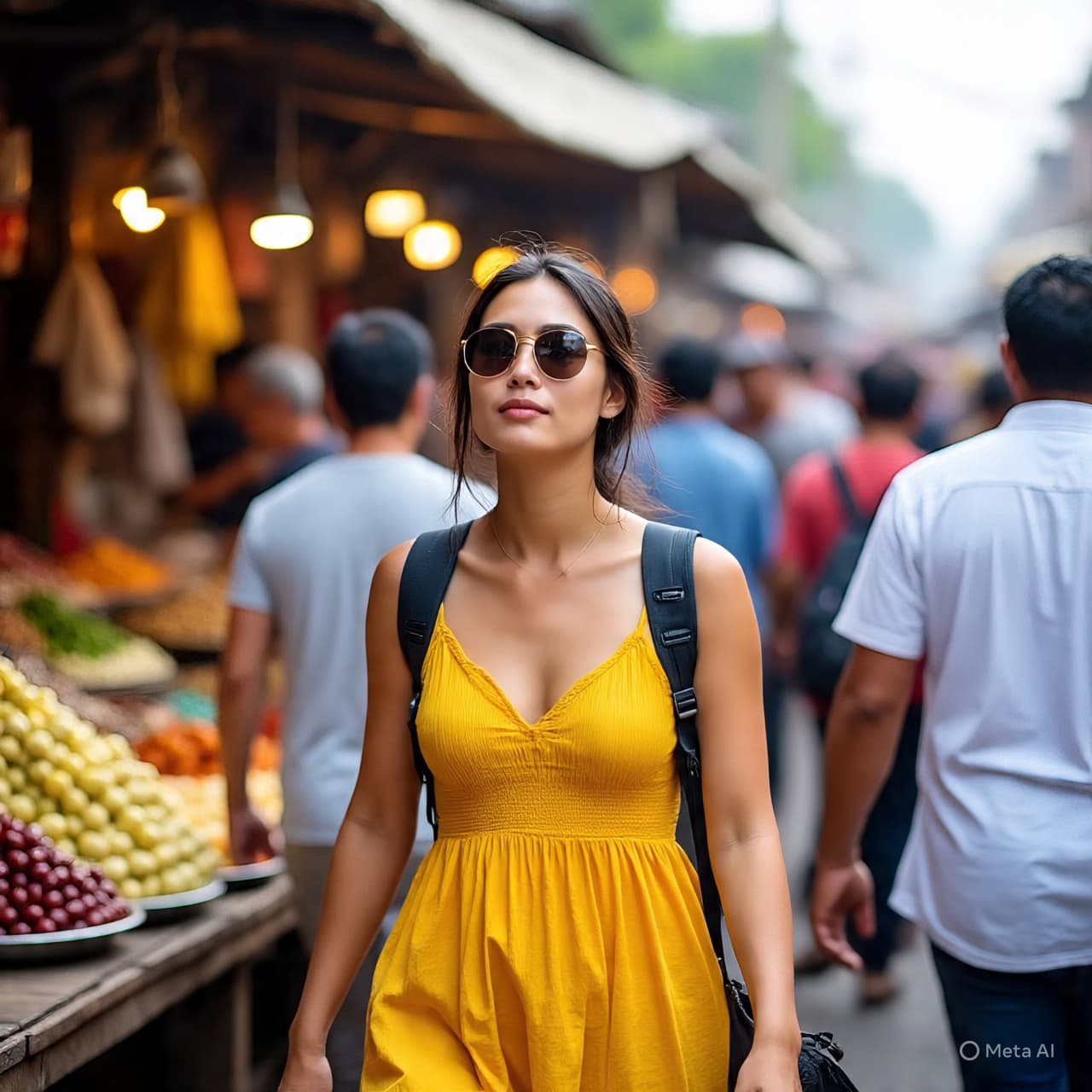 When Journeys Turn Uncertain, Is Travel Still a Promise of Discovery or a Question of Safety?