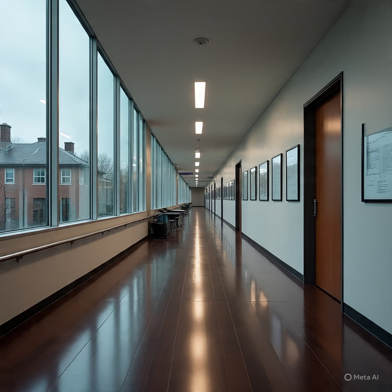 The Quiet Hushing of the Microscope: Reflections on the Potential Cut to Spanish Research