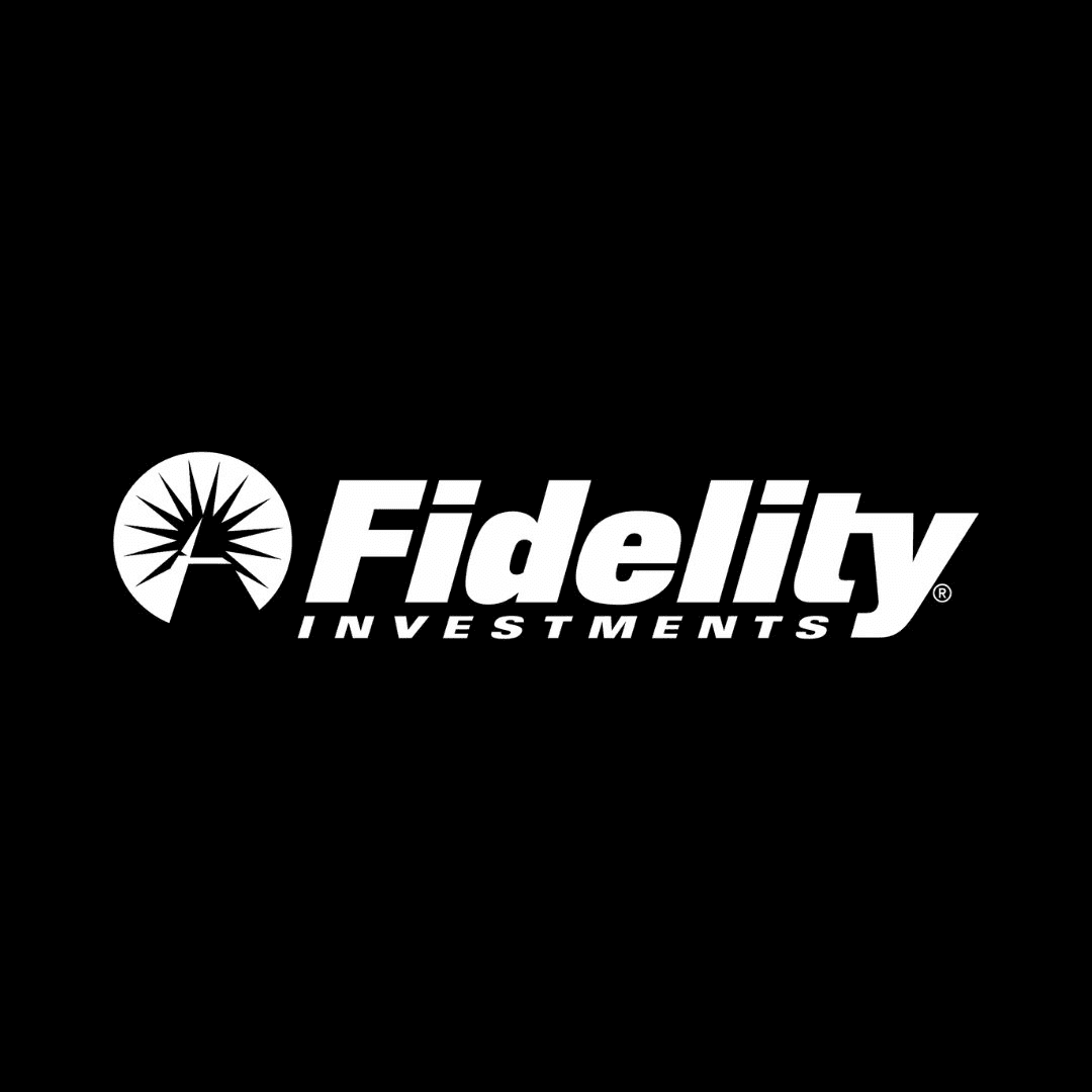 Fidelity Backs Crypto Clarity Act, Signals Strong Support for Digital Assets