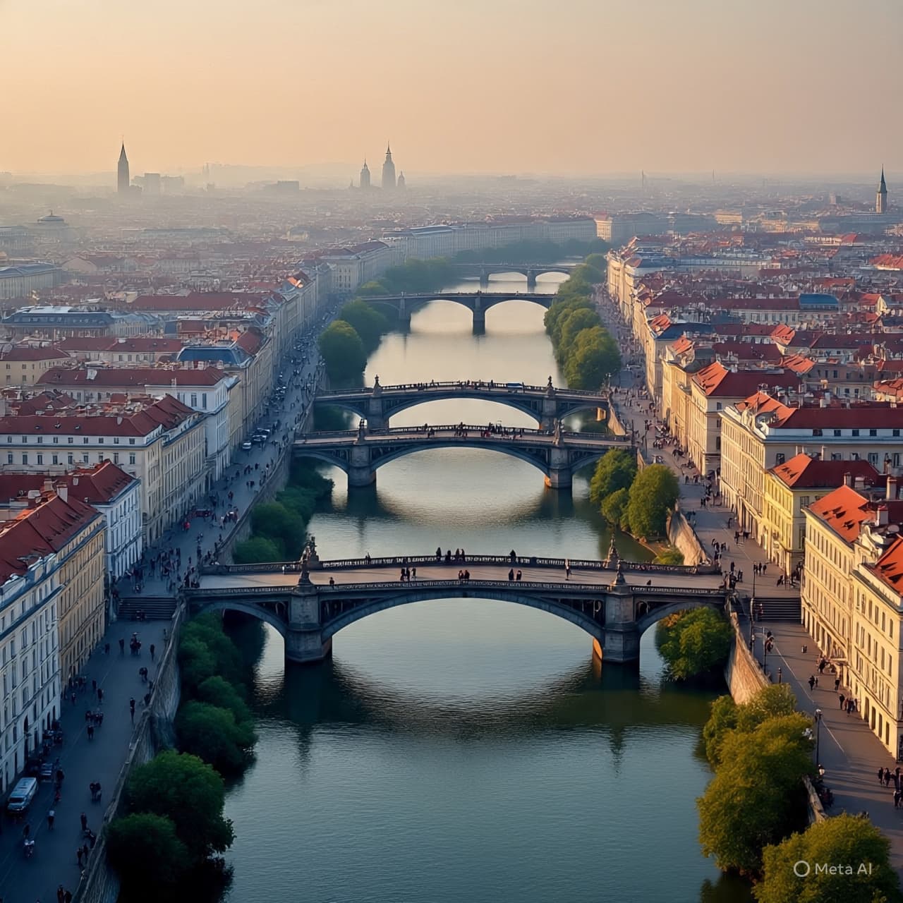 From Confederation to Federation: Reflections on Europe’s Possible Future