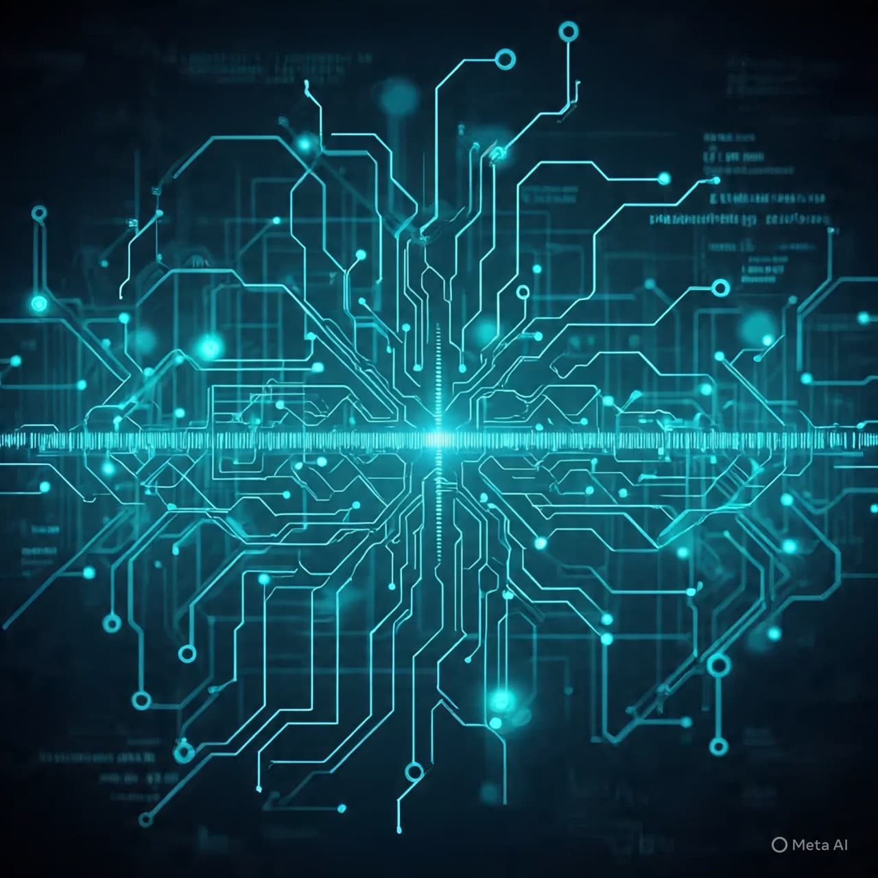 When Algorithms Stir the Market’s Breeze — A $300 Billion Question”