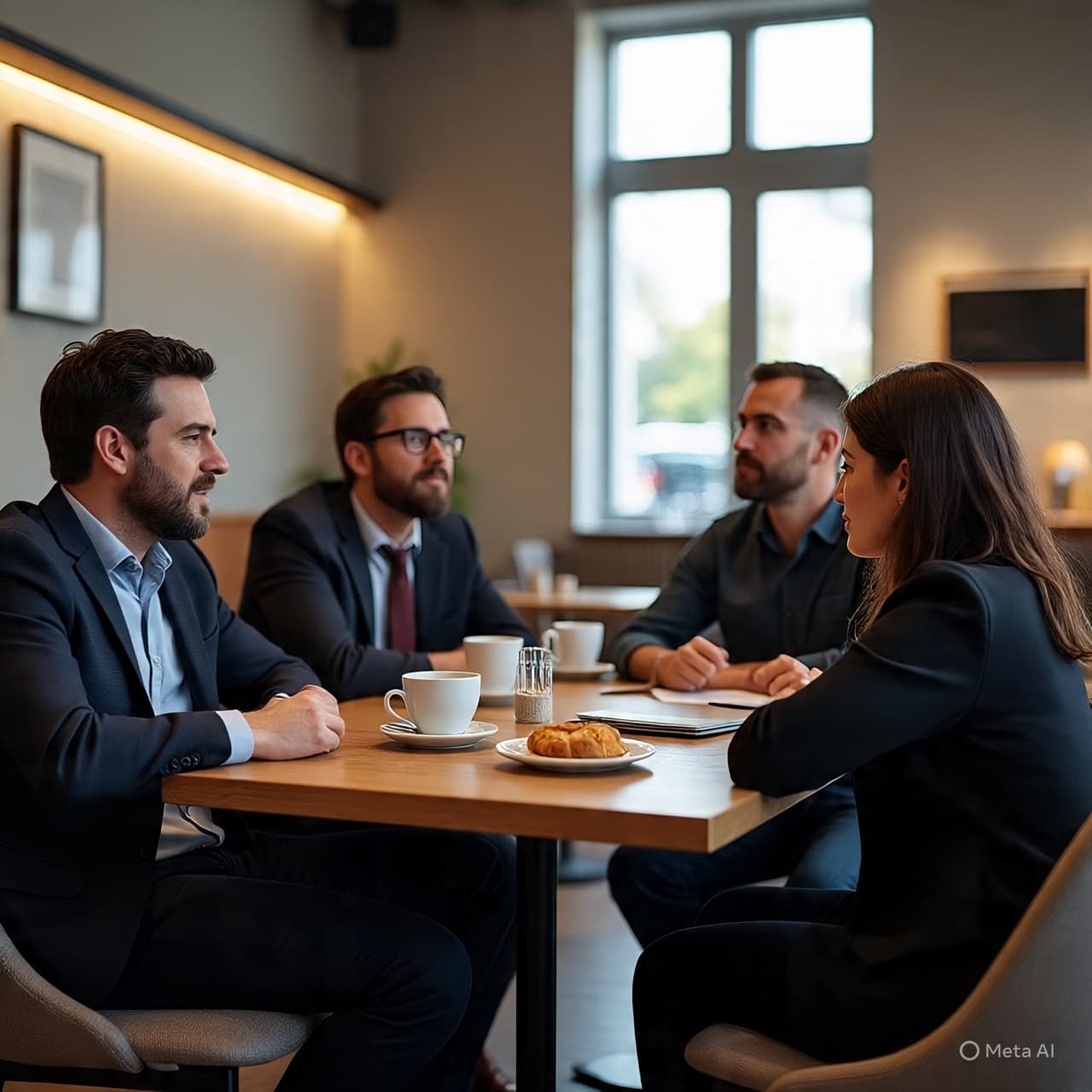 Between Sunlit Streets of Tokyo and Quiet Yield Curves, Japan Weighs Its Chance