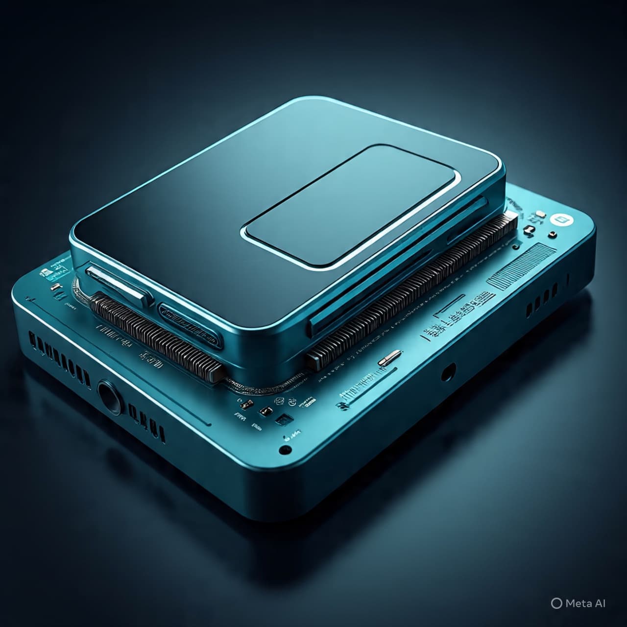 From One Peak to Many: Rethinking What “Elite” Really Means