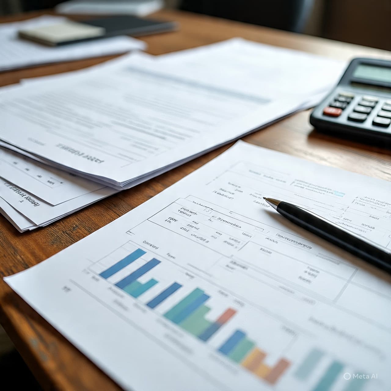 What Slipped Through the System: Routine, Reliance, and a Catastrophic Breach