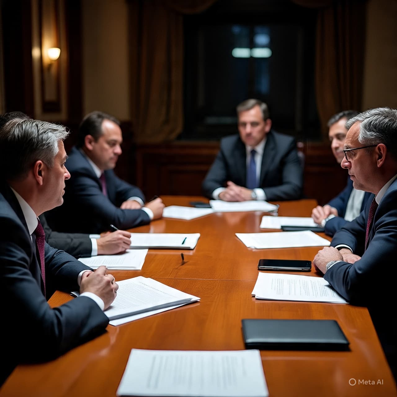 When Peace Nears, Do Prices Follow: How Quickly Can Relief Be Felt