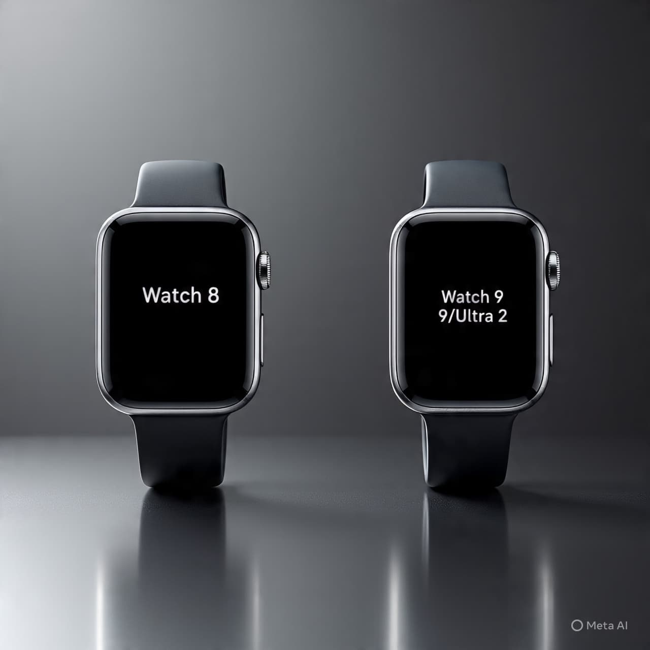 From Today’s Tech to Tomorrow’s Leap: What Samsung’s Leaks Suggest