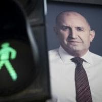 Bulgaria Heads to the Polls in Eighth General Election in Five Years