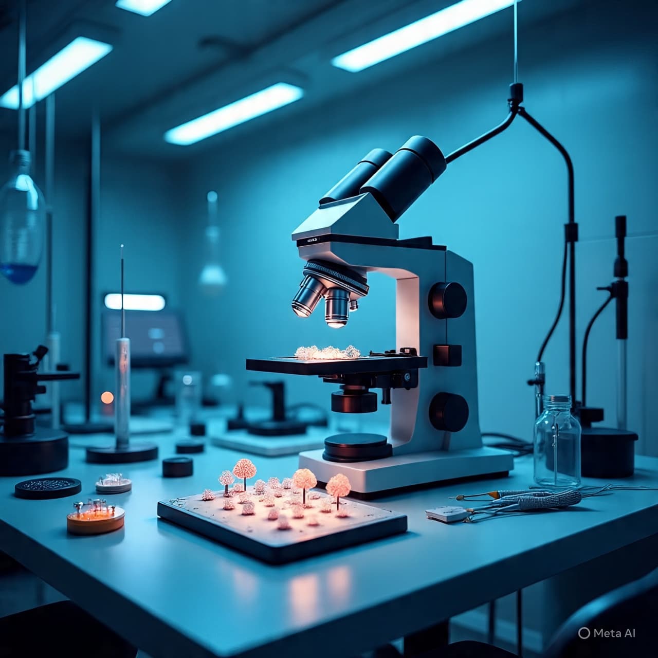 Beyond the Darkened Lens: Exploring New Pathways to Shield Cone Photoreceptors From Permanent Degeneration