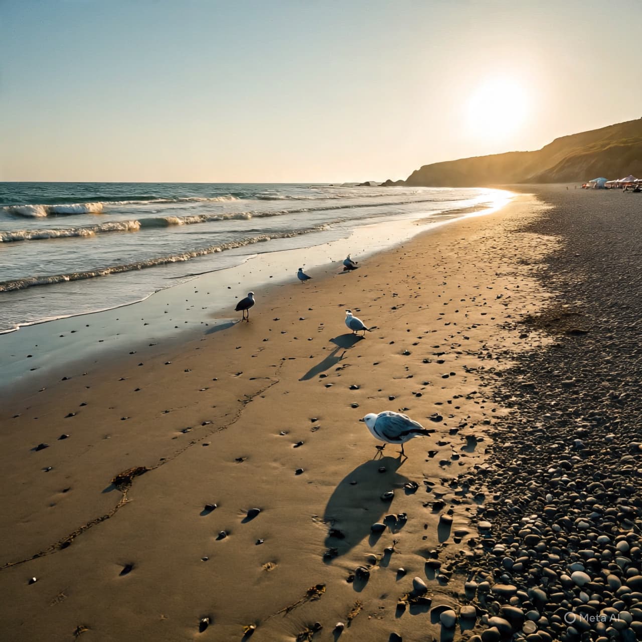 Ghosts of Black Tide: How Erika’s Legacy Still Touches the Breton Coast