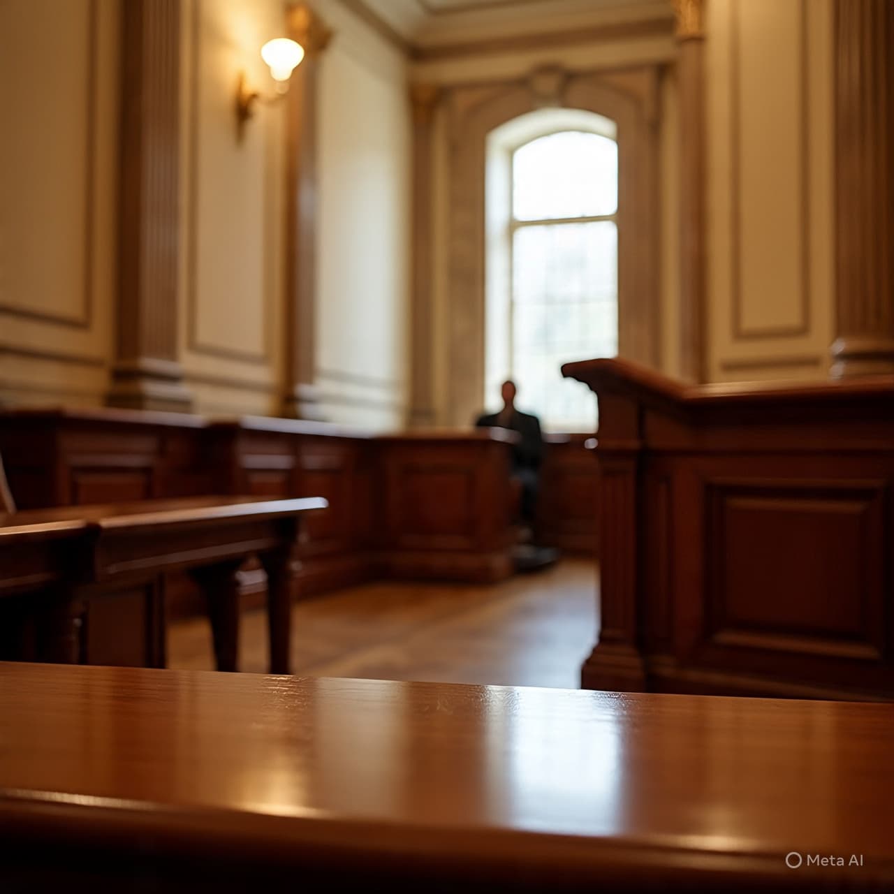 When Power Is Revisited by Memory: A Former Minister Answers the Past