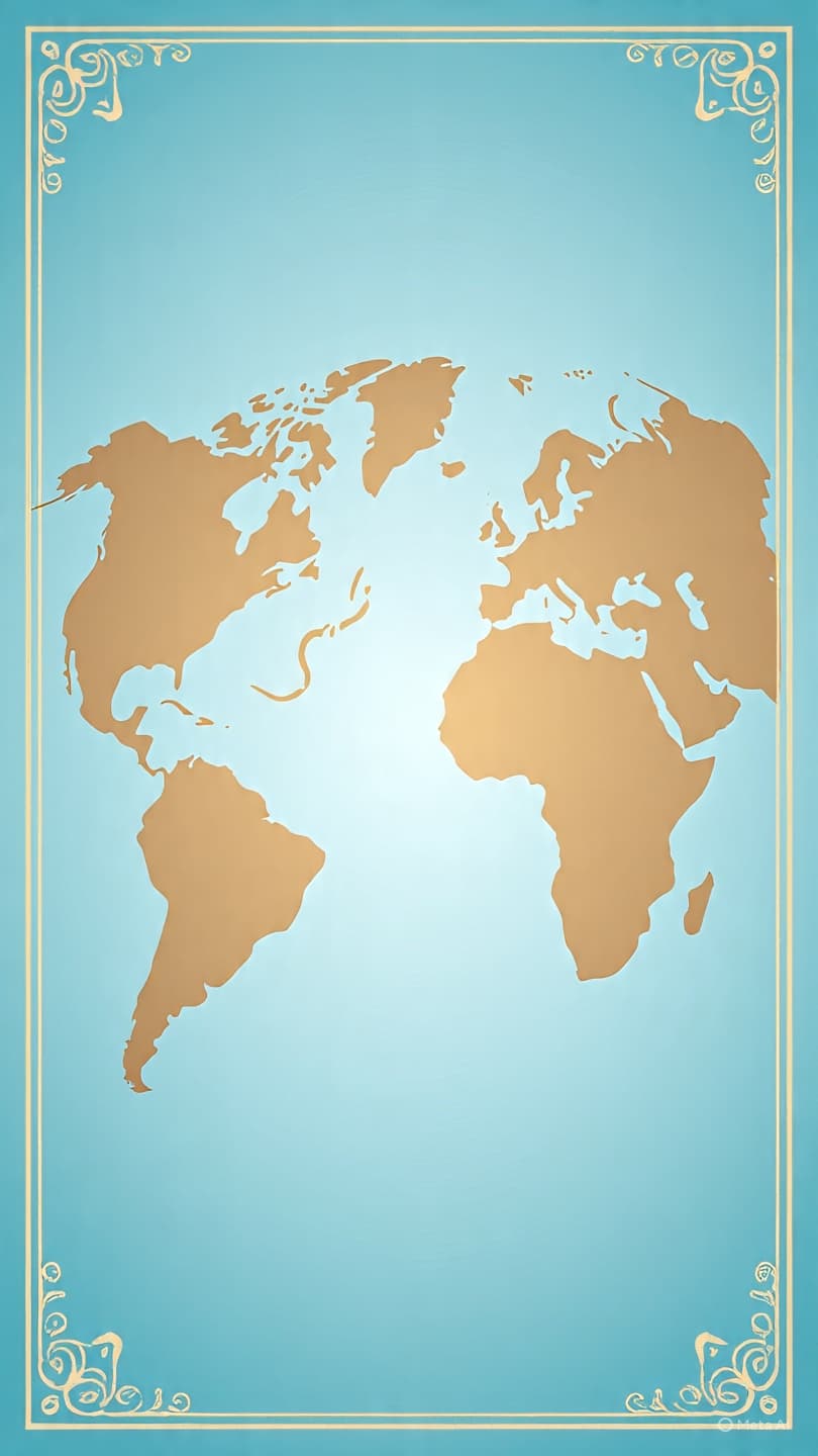 As Light Fades Over Madrid: Reflections on Partnership in a Shifting World