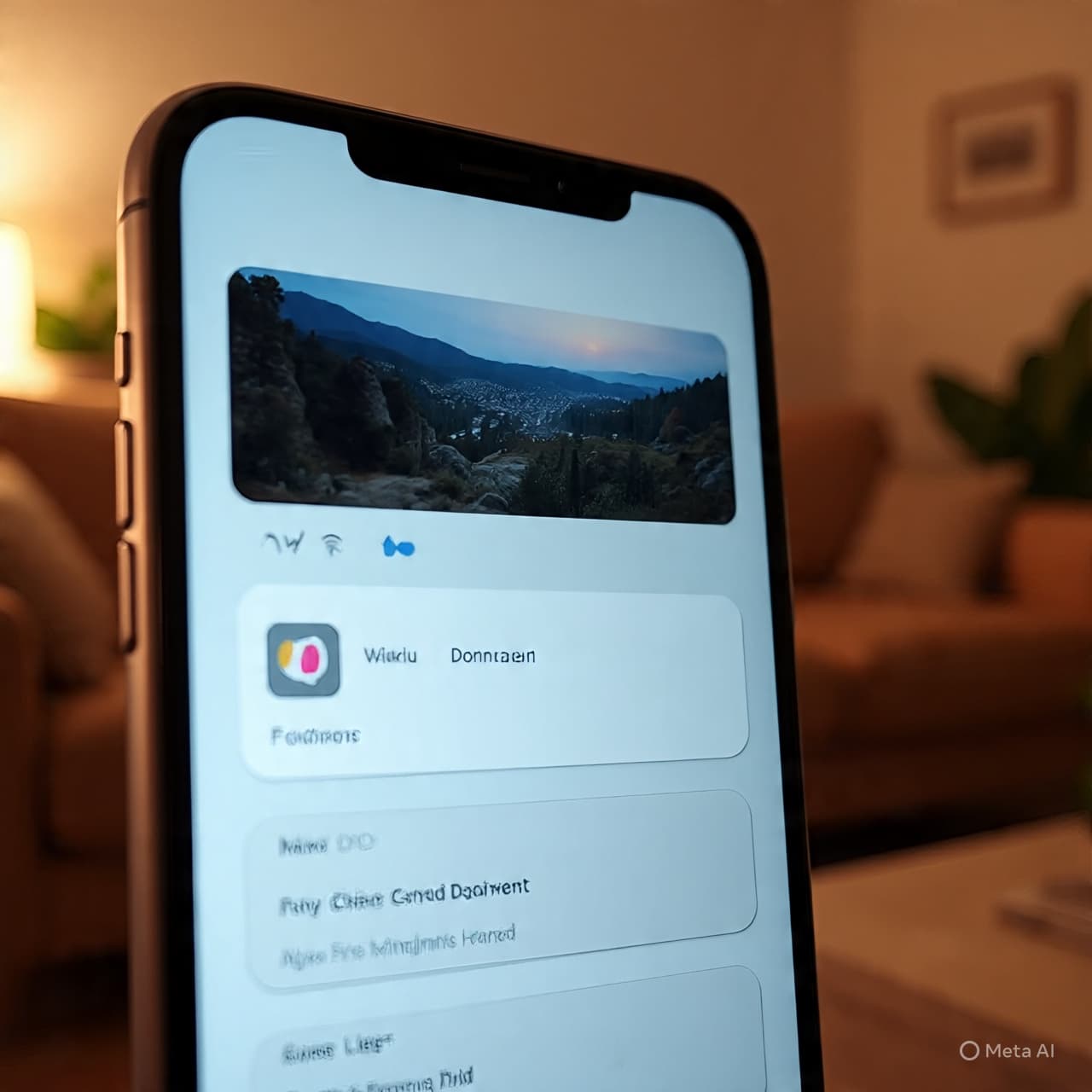 When Curiosity Meets a Gate, the Conversation Changes
