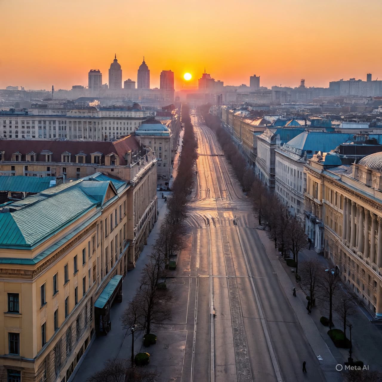 Time, Sanctions, and the Long Horizon of War: Kyiv’s Response to Washington’s Temporary Waiver