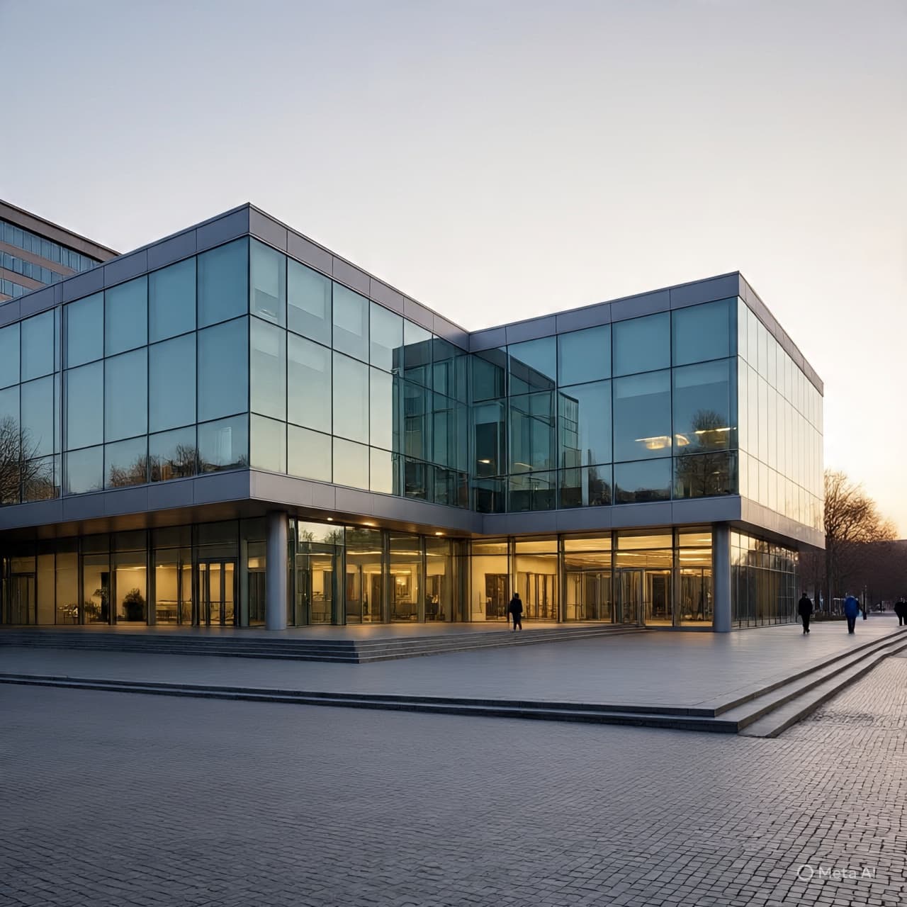 Where Policy and Prudence Meet: Europe’s Steps Against Financial Risk