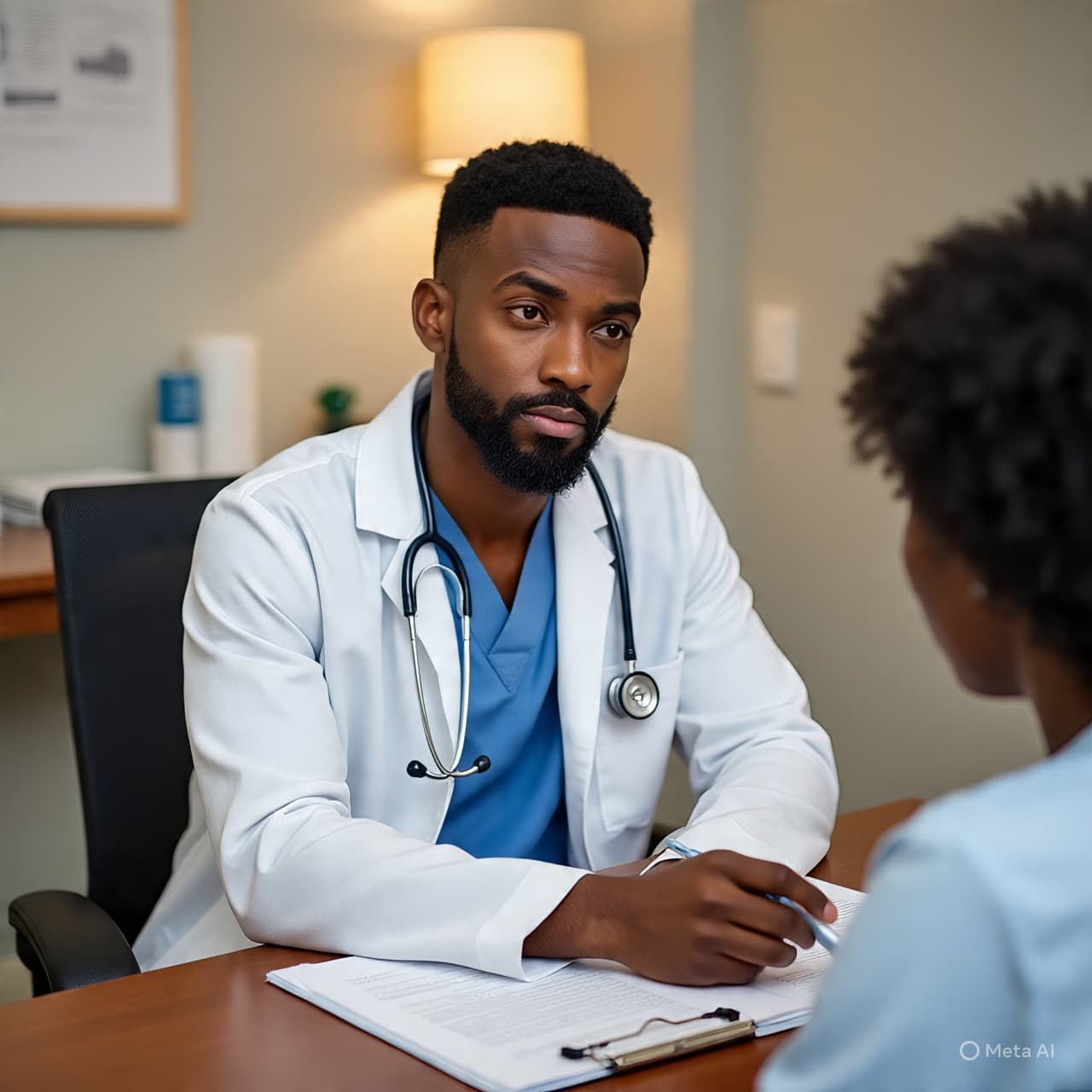 From Diversion to Deterrence: Queensland Rethinks Drug Policy