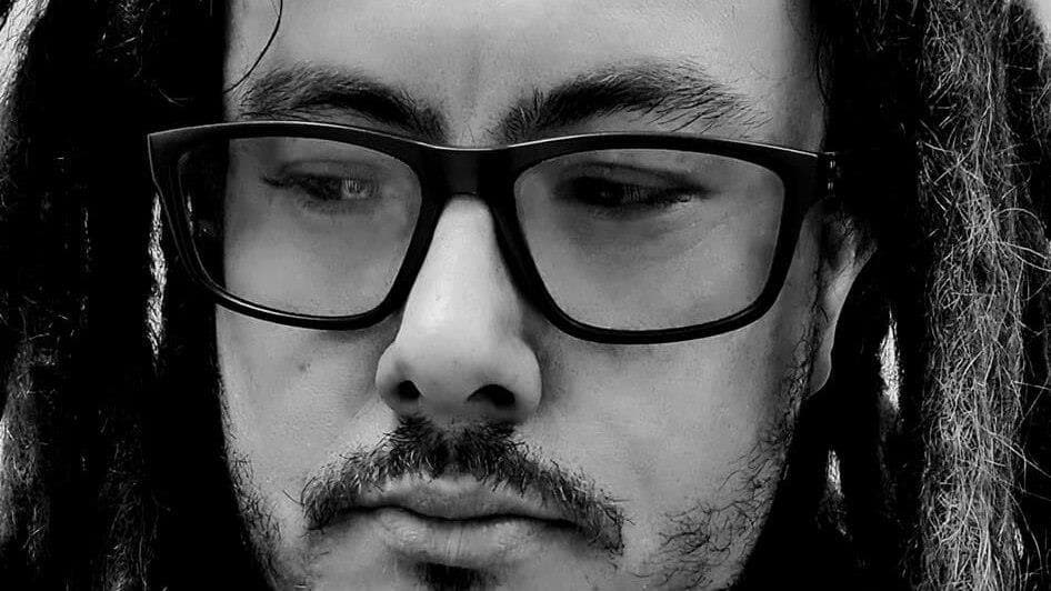 Police Thwart 'Serious, Imminent' Risk of Planned Child Abduction in Perth