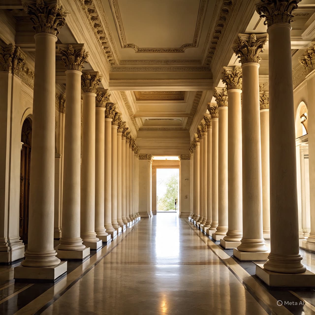 Under the Weight of History: A Gentle Fracture in Washington’s View of NATO