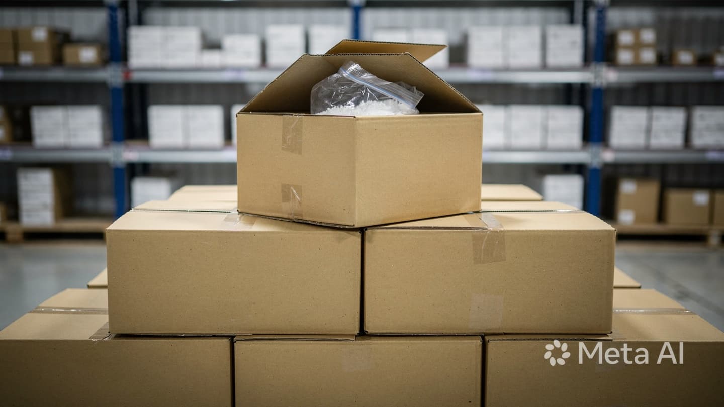 The Hidden Flow of the Courier’s Path: Reflections on a Discovery in Fukuoka