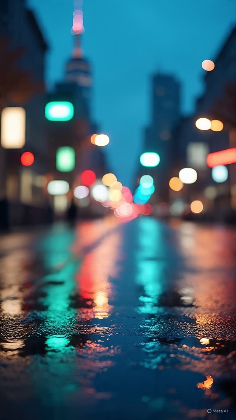 Where Trust Dissolves into the Dark: Measuring the Heavy Silence After a Bitter Theft