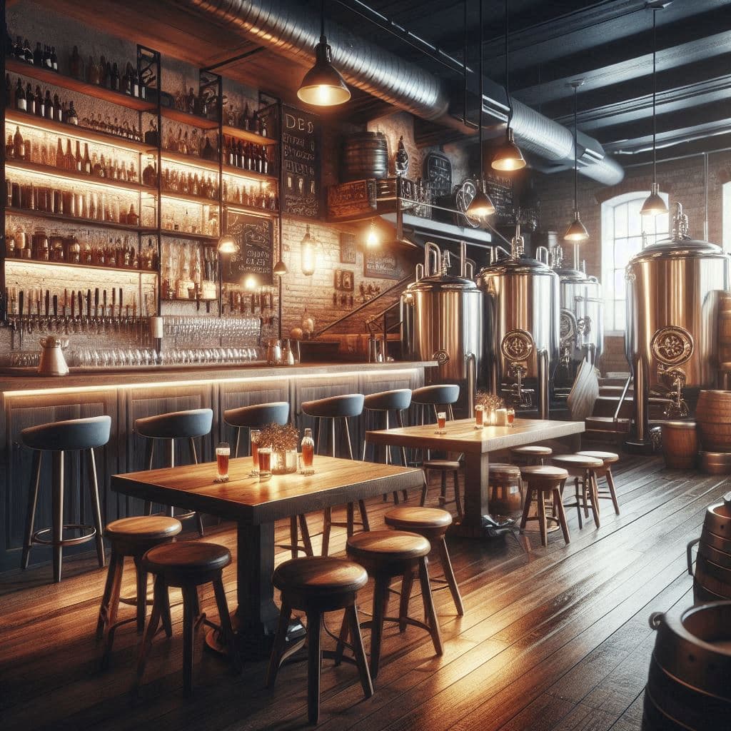 When a City Chapter Closes, the Roots Grow Elsewhere