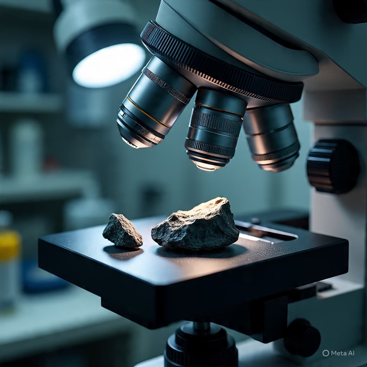 In the Dust of Ancient Journeys: What Bennu Still Holds Within Its Silence