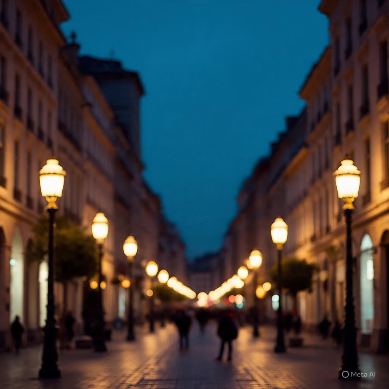 When The Public Space Becomes A Point Of Inquiry: Seeking Meaning In Recent Injuries