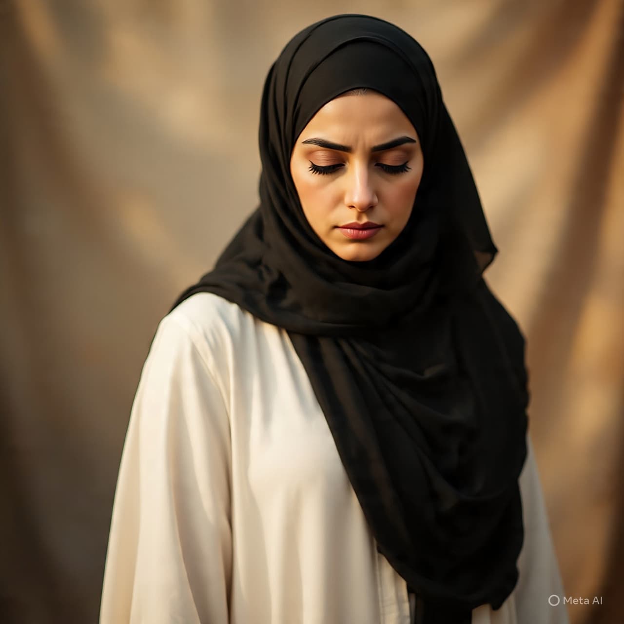 When Silence Speaks: The Nobel Laureate Who Returned to Chains