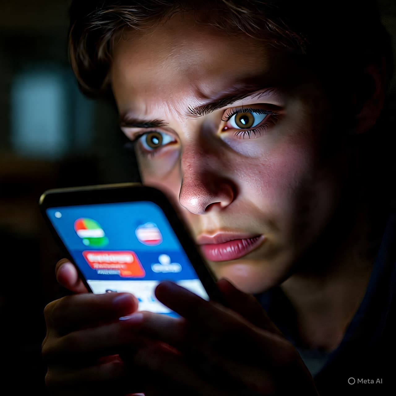 Not Thunder but Tide: The Slow Drift of Consequence After Five Weeks of War