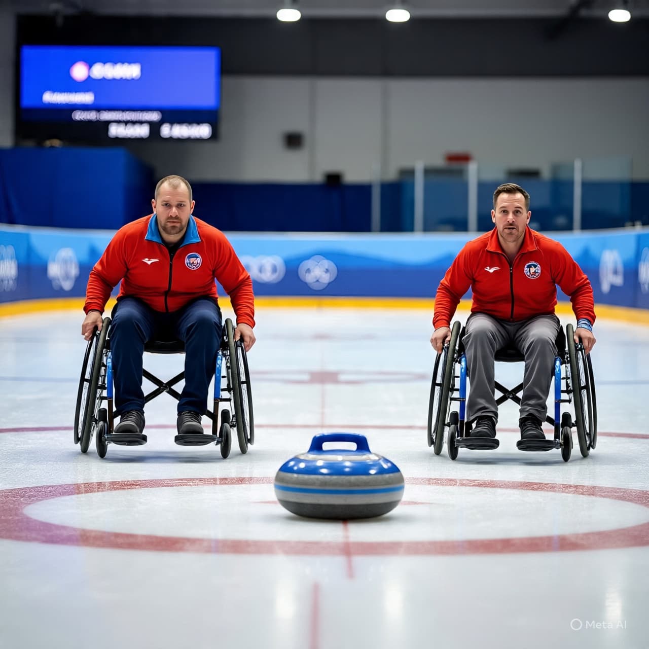 La politique silencieuse de l'apparence : Quand une paire de chaussures devient partie de la conversation au Bureau ovale