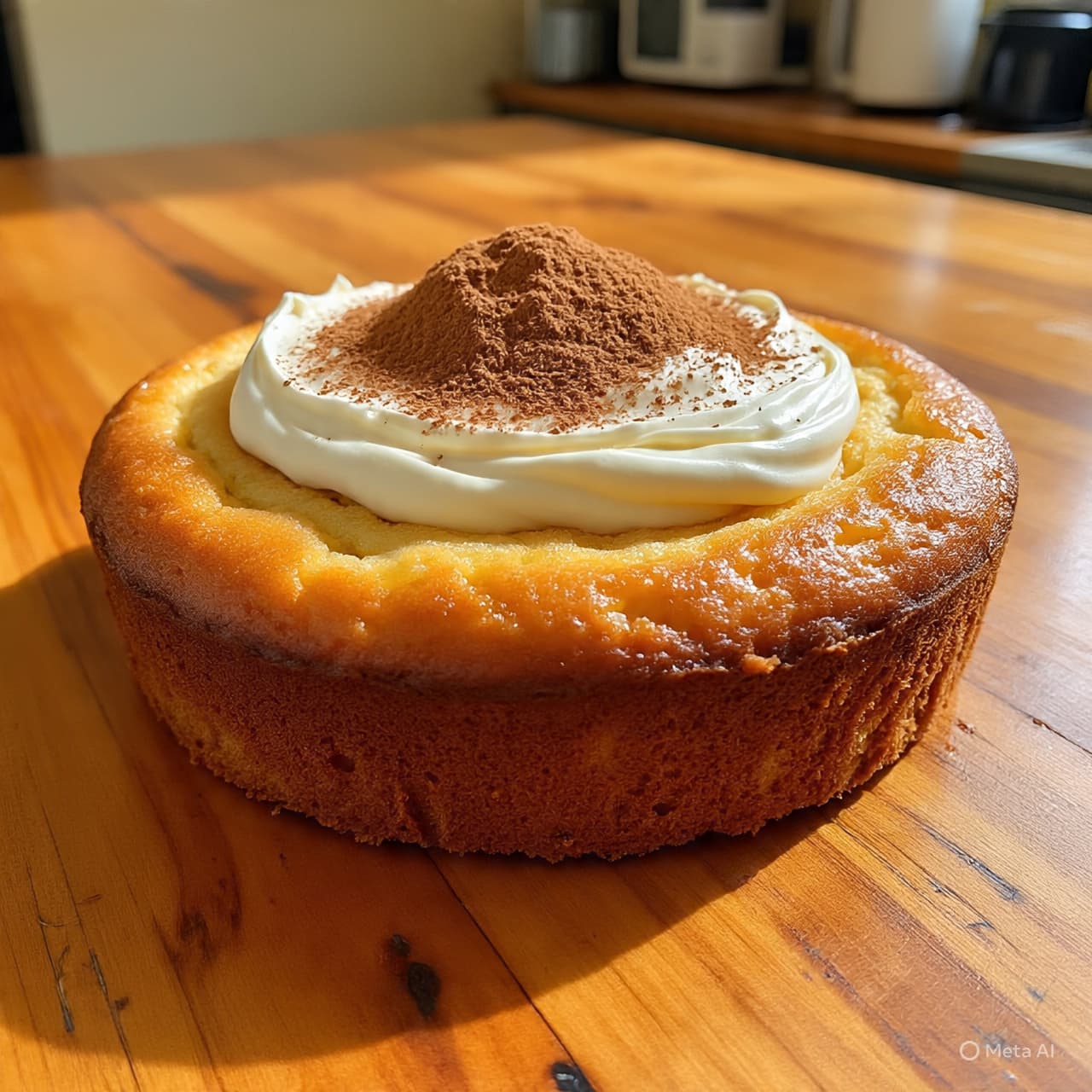 Pust Begins Where Dough Meets Patience