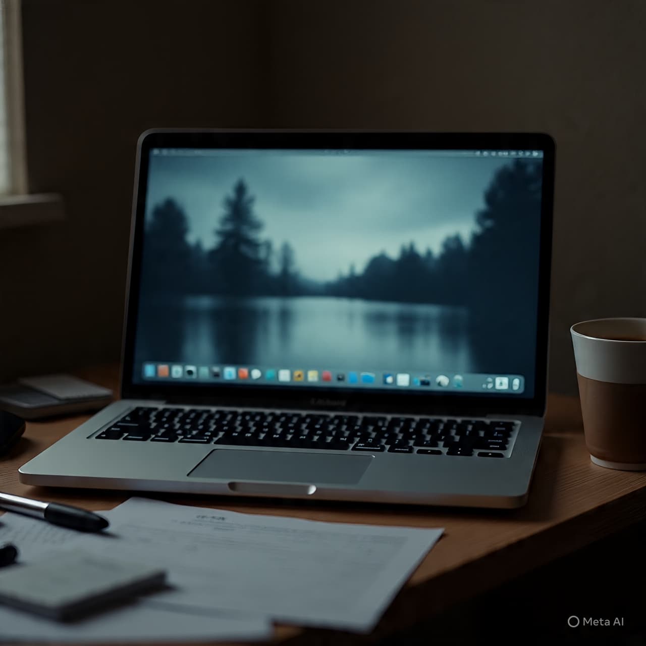 Between Hotel Walls and Unseen Cameras, a Moment Becomes Memory