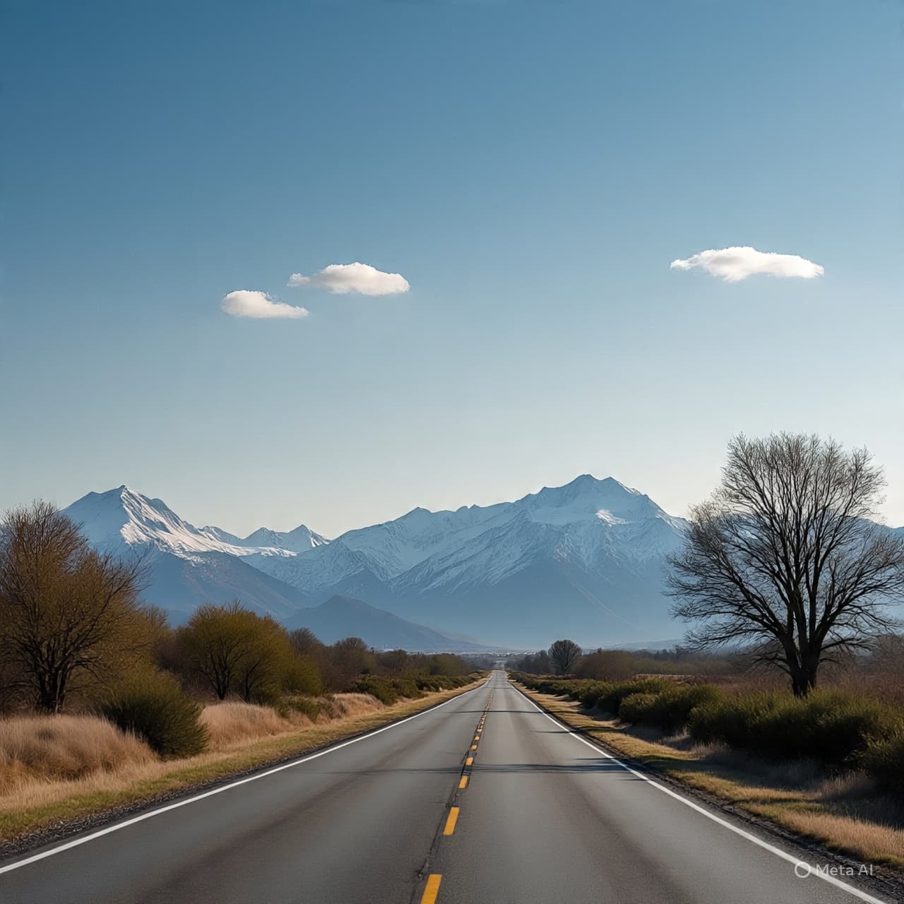 Where Smoke Lingers and Silence Returns: A Holiday Measured in Absence of Sound