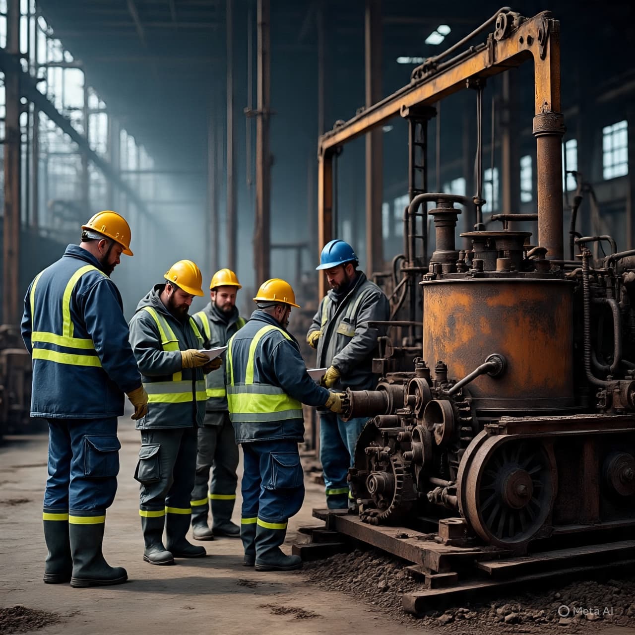 When the Road Pauses: What Do Accidents Reveal About Modern Life?