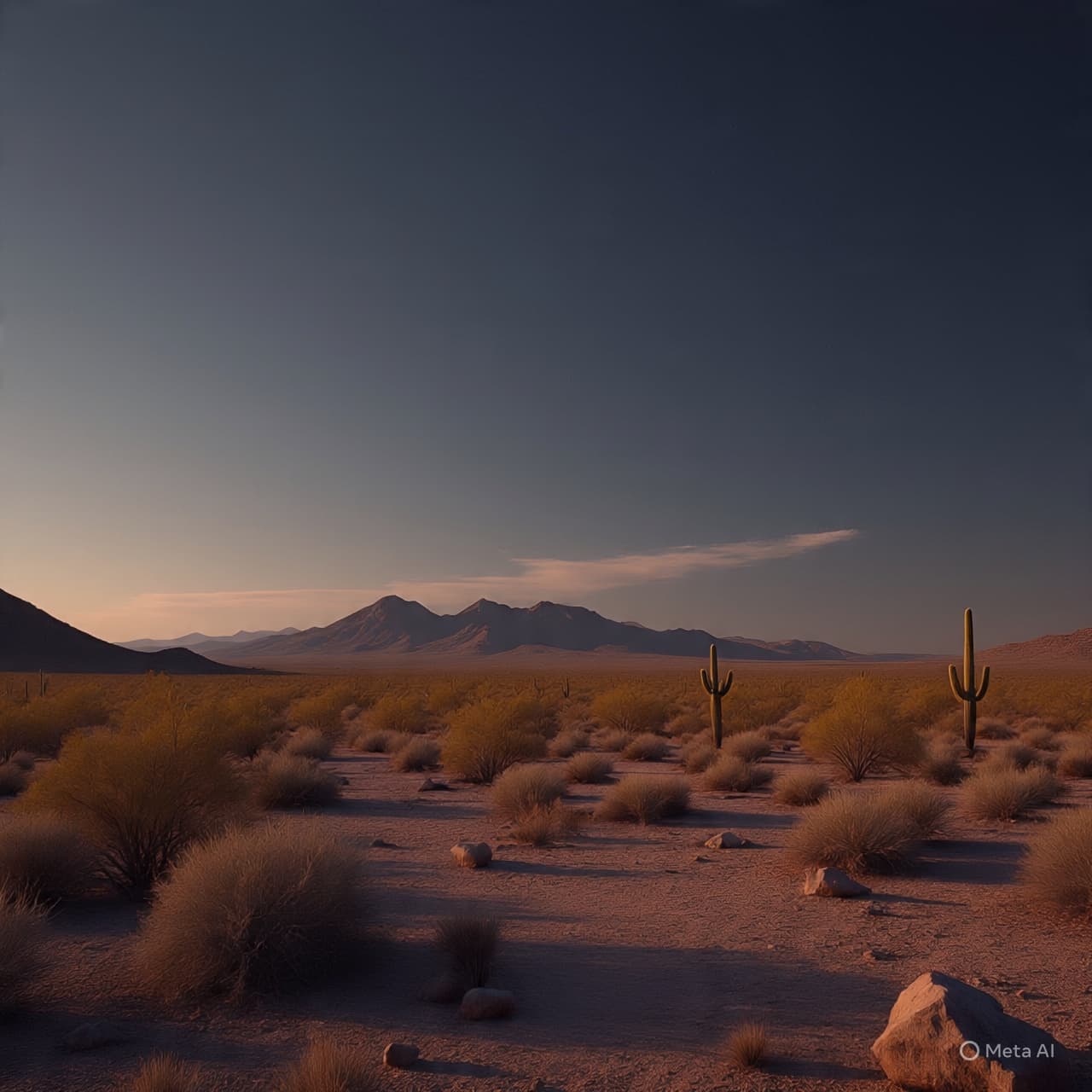 Salt, Wind, and Responsibility: A Coastal Moment Under Review in WA