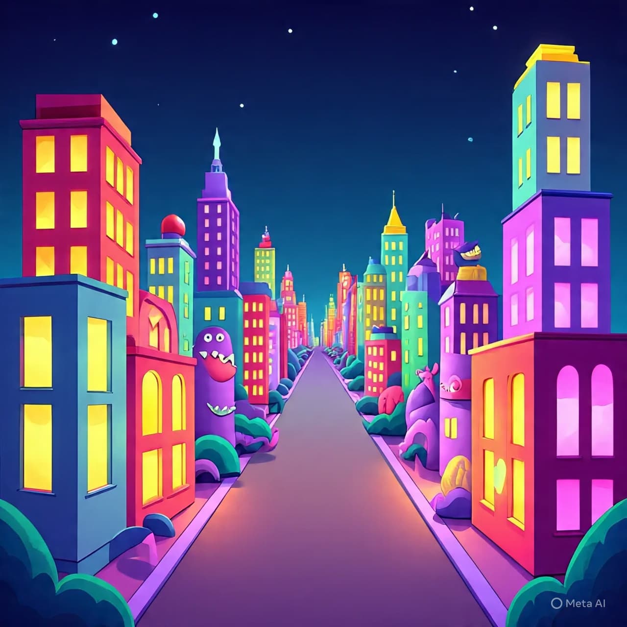 Beyond the Closet Door: Pixar’s Monsters Prepare to Return to the World of Laughter and Light