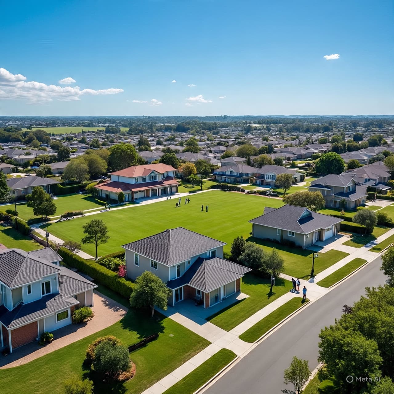 Where Prevention Begins Softly: Reflections on Vaccination and the Fragility of Distance