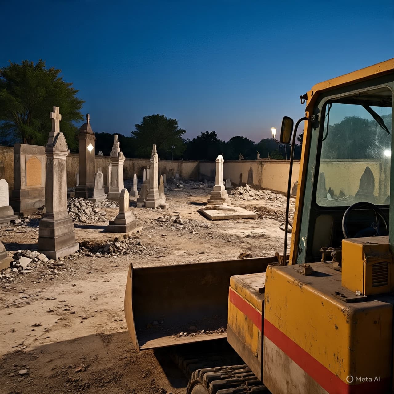 Echoes of an Older War: Australia Confronts a New Unease in Gaza’s Changing Landscape