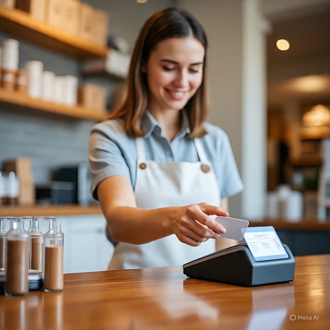 Between Security and Integration, Europe Explores a New Path for Card Payments