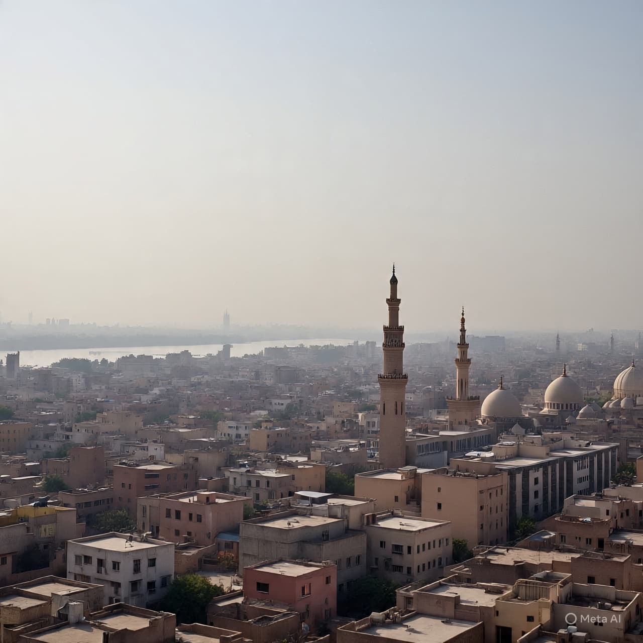 Pressure Without Footsteps: Britain’s Quiet Move Against Sudan’s Conflict