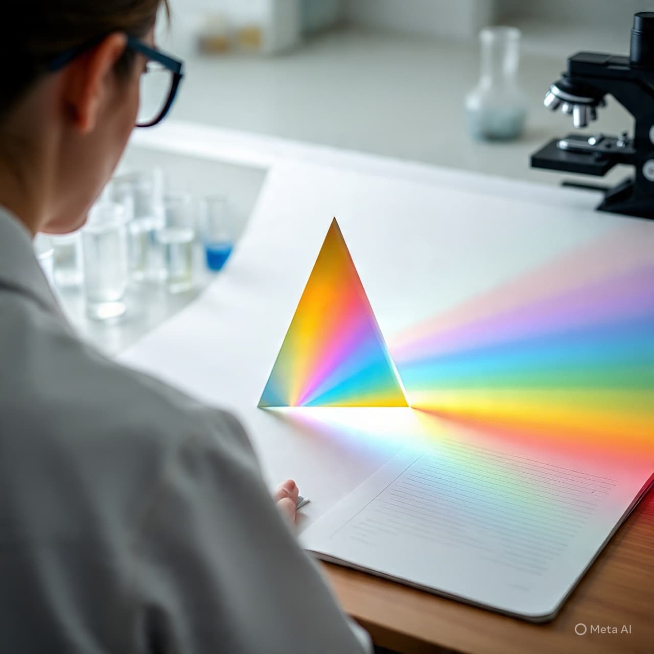 Where the Hidden Pulse Becomes Visible: A Quiet Study of the Body’s Secret Rhythms