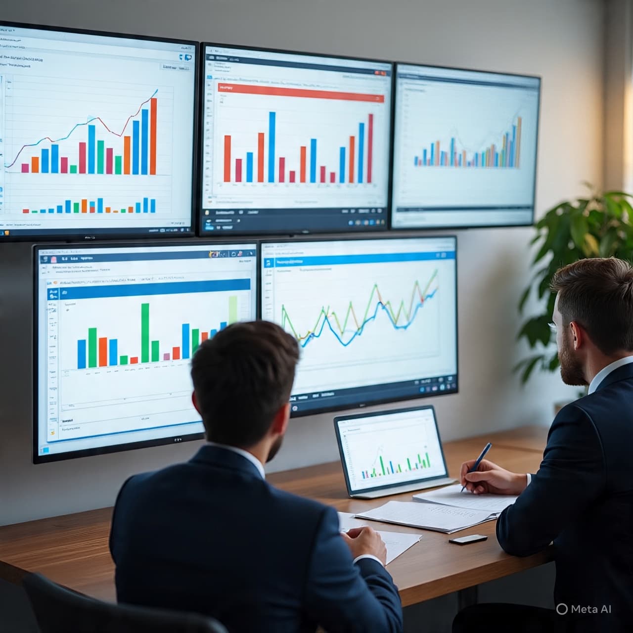 When Costs Rise and Expectations Follow, Can UnitedHealth Stay Ahead of the Curve?