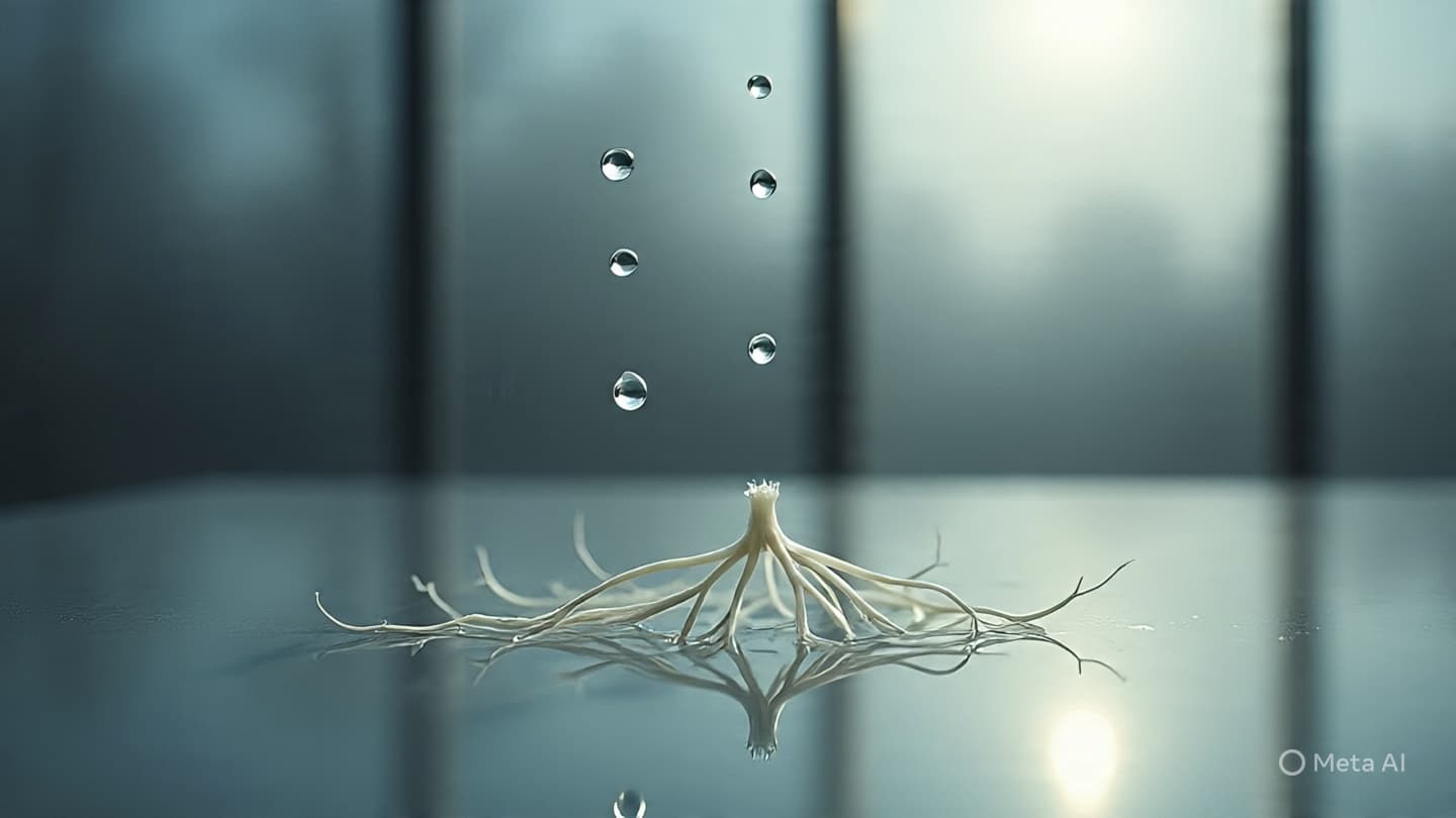 The Silent Recognition of the Digital Face: Reflections on the 2026 Border Pulse