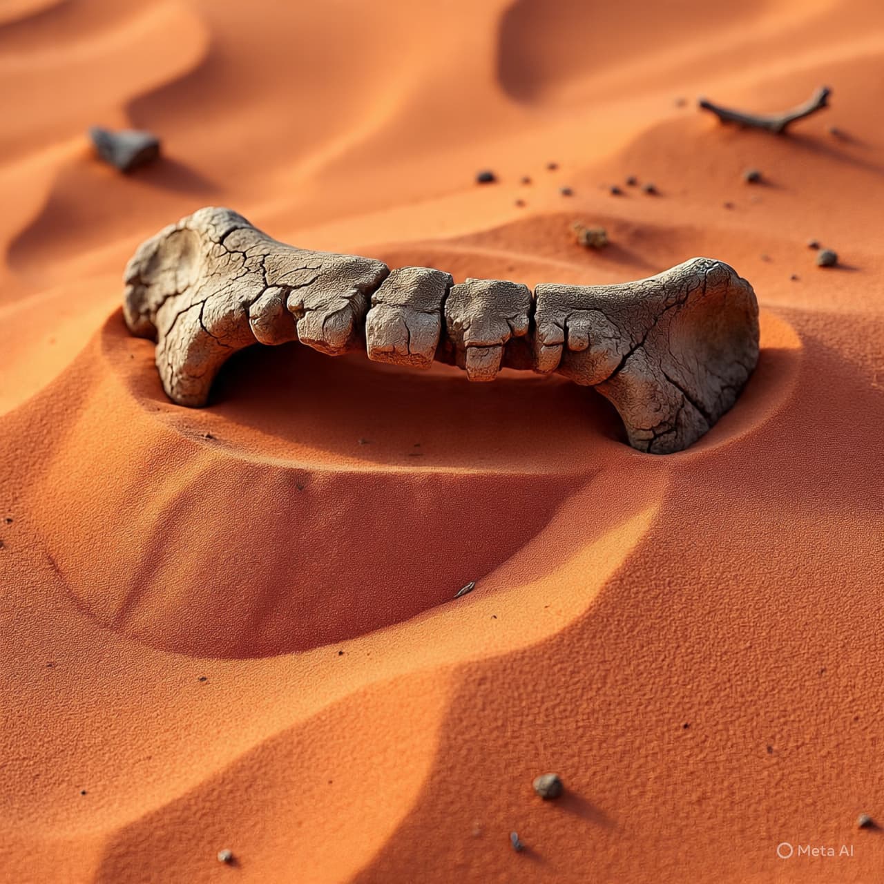 The Sentinel Of The Campfire: Reflections On The Sixteen Thousand Year Bond Between Man And Dog